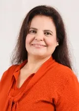 THAIS MARCONI CARDOSO