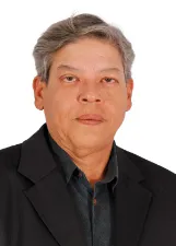 MAURO FERNANDO SALIM SANTOS