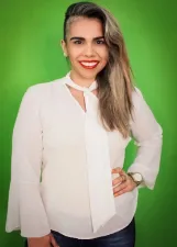 THAMIRIS SOARES DE PAIVA