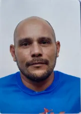 ROY CHRISTOPHER SANTIMANO