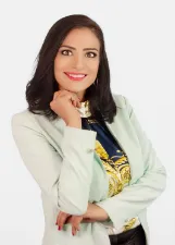DANIELE DE SOUZA CAMPOS