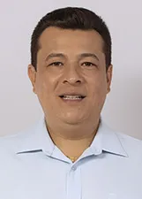 DIEGO DA SILVA MINGORANCE