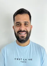 MAURO CESAR DE CAMPOS SILVA
