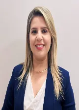 JOELMA APARECIDA LEAL DOS SANTOS LIMA