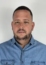 MARCELO PASCOAL DA SILVA