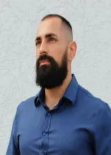 TIAGO GOMES AMARO