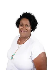 CLÁUDIA REGINA MARTINS VAZ