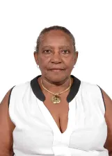 EVA MARCELINA DA FONSECA