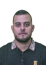GABRIEL HENRIQUE QUEIROZ DE FARIA