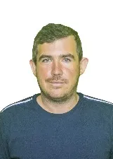 UILIAN HENRIQUE DE LIMA GUARNIERI