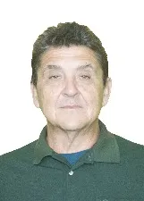 ÉVERTON LUIS MADALOSSO