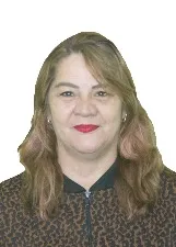 MARIA CLARA FERNANDES DO NASCIMENTO