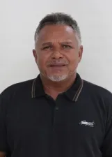WILSON AMORIM SOBRAL