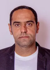 CRISTIANO ALMEIDA OLIVEIRA