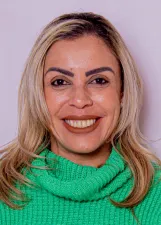 GIOVANNA APARECIDA BUONO