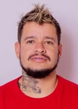 RONALDO APARECIDO CALDEIRA LEAL