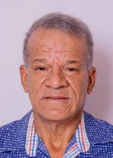SERGIO RODRIGUES DA SILVA