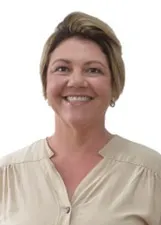 ANA PAULA DE LIMA BARBOSA