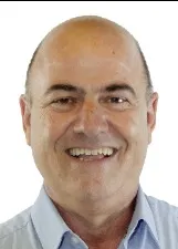 NELSON GONÇALVES PINTO