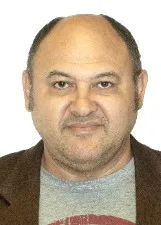 AMÉRICO DE OLIVEIRA PIMENTEL