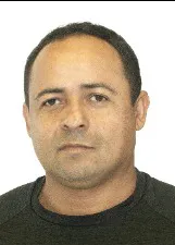 JOSILDO JOSÉ DA SILVA