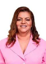 MARIA DO SOCORRO ANTUNES DE MENDONÇA