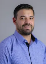 WESLEI FERNANDO DE SOUZA
