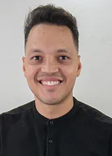HEVERTON HENRIQUE GRIGOLLI
