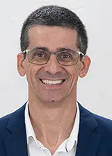 CLAUDEMIR DORIGON