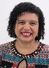 SIMONE DOS SANTOS BARBOSA COSTA