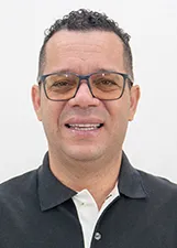 RENATO CANDIDO FERREIRA