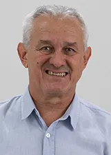 CELSO LUCCATTI CARNEIRO
