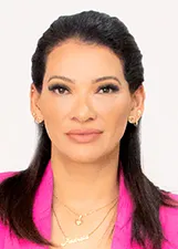 ANDREIA APARECIDA GOMES DE SOUZA