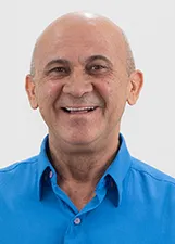 EUGÊNIO CELERINO DE BARROS