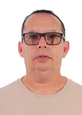 MANOEL LUIZ TEIXEIRA FELIX