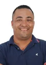 JOÃO PAULO GABRIEL