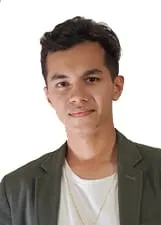 FRANCISCO CASSEMIRO TEIXEIRA FELIX