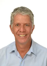 LUCIANO GARCIA BORGES