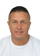 LUIZ GUSTAVO GONÇALVES