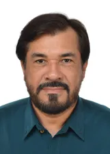 ADAILDO SANTANA DE ALMEIDA