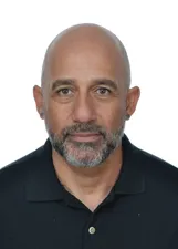 EVERALDO NASCIMENTO DA SILVA