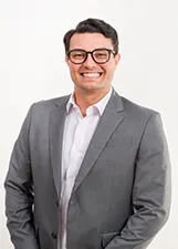 JOHN CSANADI