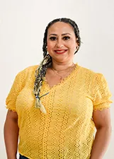 SARA CARVALHO DE OLIVEIRA