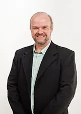 RICARDO ELSNER RODRIGUES