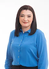 JULIANA APARECIDA MOREIRA DA SILVA