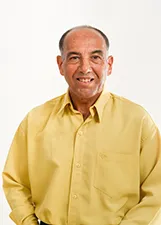 OSVANDO FERREIRA DOS SANTOS