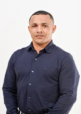EVERILTON OTAVIO DE RITA