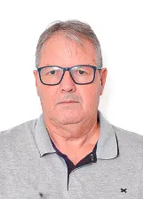 JOSE CARLOS DOS SANTOS SILVA