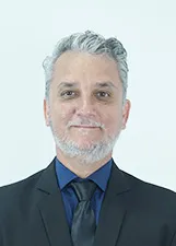 DEMETRIUS WILIAN PODENCIANO