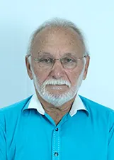 JOSÉ VALTER CEREGATTO